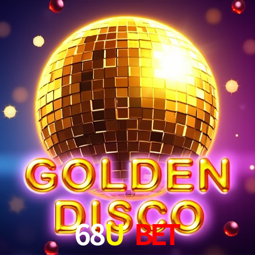 Sinta a adrenalina dos jogos de cassino com 68U Bet