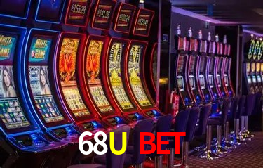 68U Bet