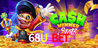 68U Bet