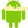 Aplicativo 68u.combet para Android